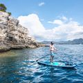 SUP дошка Aqua Marina Super Trip View 11'2" 16