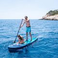 SUP дошка Aqua Marina Super Trip View 11'2" 17