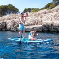 SUP дошка Aqua Marina Super Trip View 11'2" 18