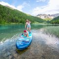 SUP дошка Aqua Marina Super Trip View 11'2" 19