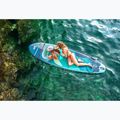 SUP дошка Aqua Marina Super Trip View 11'2" 20