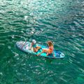 SUP дошка Aqua Marina Super Trip View 11'2" 21
