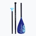Дитяча SUP дошка Aqua Marina Vibrant 8'0" 13