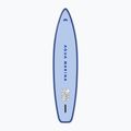 Дитяча SUP дошка Aqua Marina Vibrant Touring 10'0" 3