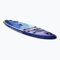 Дитяча SUP дошка Aqua Marina Vibrant Touring 10'0" 5