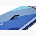 Дитяча SUP дошка Aqua Marina Vibrant Touring 10'0" 8