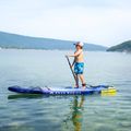 Дитяча SUP дошка Aqua Marina Vibrant Touring 10'0" 23