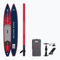 Дитяча SUP дошка Aqua Marina Race Young 12'6"