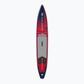 Дитяча SUP дошка Aqua Marina Race Young 12'6" 2