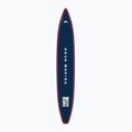 Дитяча SUP дошка Aqua Marina Race Young 12'6" 3