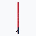 Дитяча SUP дошка Aqua Marina Race Young 12'6" 4