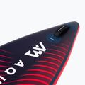 Дитяча SUP дошка Aqua Marina Race Young 12'6" 5