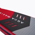 Дитяча SUP дошка Aqua Marina Race Young 12'6" 6