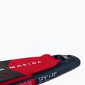 Дитяча SUP дошка Aqua Marina Race Young 12'6" 8