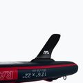 Дитяча SUP дошка Aqua Marina Race Young 12'6" 10