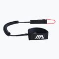 Дитяча SUP дошка Aqua Marina Race Young 12'6" 14