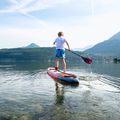 Дитяча SUP дошка Aqua Marina Race Young 12'6" 16
