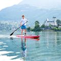 Дитяча SUP дошка Aqua Marina Race Young 12'6" 17