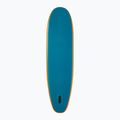 Дошка SUP Aqua Marina Pure Air All-Round iSUP Tropic 10'2" blue 3