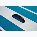 Дошка SUP Aqua Marina Pure Air All-Round iSUP Tropic 10'2" blue 8