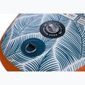 Дошка SUP Aqua Marina Pure Air All-Round iSUP Tropic 10'2" blue 9