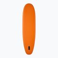 Дошка SUP Aqua Marina Pure Air All-Round iSUP Coast 10'2" orange 3