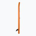 Дошка SUP Aqua Marina Pure Air All-Round iSUP Coast 10'2" orange 4