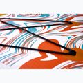 Дошка SUP Aqua Marina Pure Air All-Round iSUP Coast 10'2" orange 6