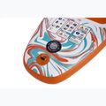 Дошка SUP Aqua Marina Pure Air All-Round iSUP Coast 10'2" orange 7