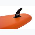 Дошка SUP Aqua Marina Pure Air All-Round iSUP Coast 10'2" orange 8