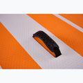 Дошка SUP Aqua Marina Pure Air All-Round iSUP Coast 10'2" orange 9