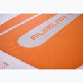 Дошка SUP Aqua Marina Pure Air All-Round iSUP Coast 10'2" orange 10
