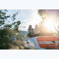 Дошка SUP Aqua Marina Pure Air All-Round iSUP Coast 10'2" orange 14