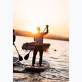 Дошка SUP Aqua Marina Pure Air All-Round iSUP Coast 10'2" orange 19