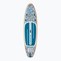 Дошка SUP Aqua Marina Pure Air All-Round iSUP Tropic with 10'6" blue 2