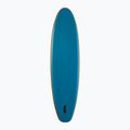 Дошка SUP Aqua Marina Pure Air All-Round iSUP Tropic with 10'6" blue 3