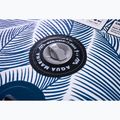 Дошка SUP Aqua Marina Pure Air All-Round iSUP Tropic with 10'6" blue 9