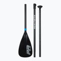 Дошка SUP Aqua Marina Pure Air All-Round iSUP Tropic with 10'6" blue 14