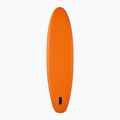 Дошка SUP Aqua Marina Pure Air All-Round iSUP Coast 10'6" orange 3