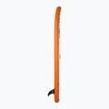 Дошка SUP Aqua Marina Pure Air All-Round iSUP Coast 10'6" orange 4