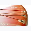 Дошка SUP Aqua Marina Halo PackSup 10'0" 5