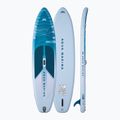 Дошка SUP Aqua Marina Airo PackSup 11'0" 2