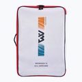 Дошка SUP Aqua Marina Airo PackSup 11'0" 3