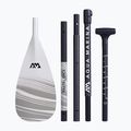 Дошка SUP Aqua Marina Airo PackSup 11'0" 5