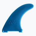 Дошка SUP Aqua Marina Airo PackSup 11'0" 6