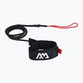 Дошка SUP Aqua Marina Airo PackSup 11'0" 7