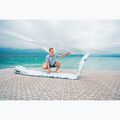 Дошка SUP Aqua Marina Airo PackSup 11'0" 8