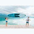 Дошка SUP Aqua Marina Airo PackSup 11'0" 9