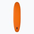 Дошка SUP Aqua Marina Pure Air All-Round iSUP Coast 10'10" orange 3