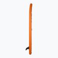 Дошка SUP Aqua Marina Pure Air All-Round iSUP Coast 10'10" orange 4